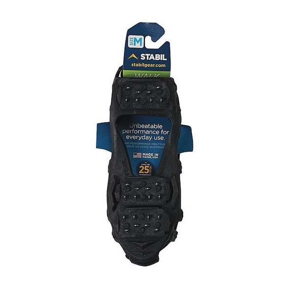 Stabilicers WALK-100-02