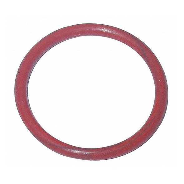 Miller Electric MILLER Plasma Cutting O-Ring PK3 249969