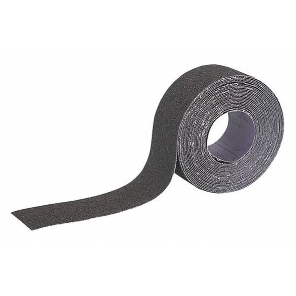 Century Drill & Tool Emery Cloth Shop Roll,120 Grit,1inx10 yd 77301 Century Drill & Tool Emery Cloth Shop Roll,120 Grit,1inx10 yd 77301