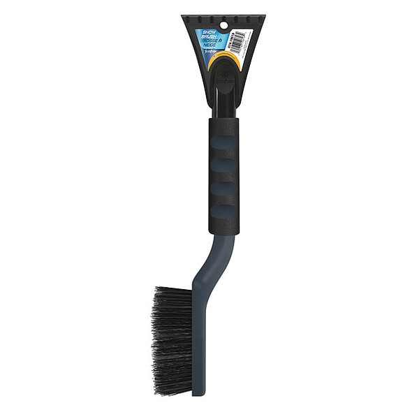 Frostbite Snow Brush,18" 074-19618