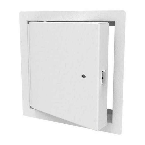 Babcock Davis Access Door,Flush Mount,Insulated BITK1824