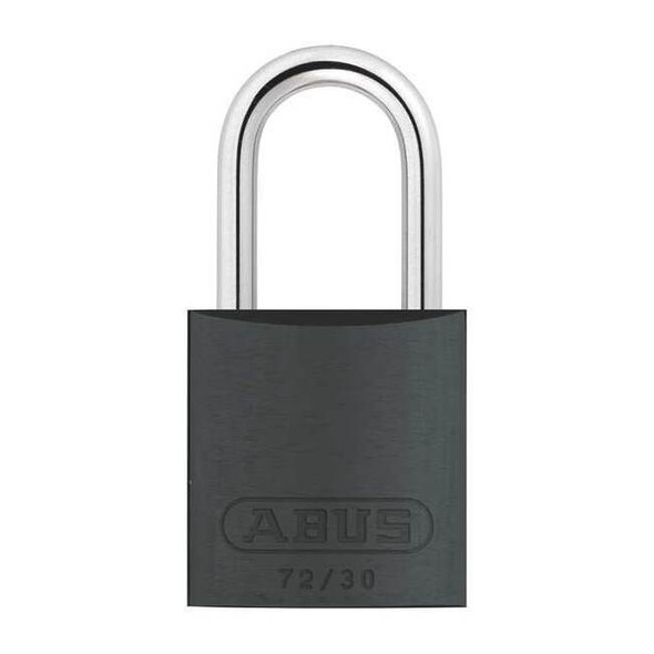 Abus 72/30 KD