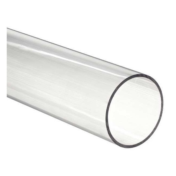 Vinylguard 30-VG-1500C-G2