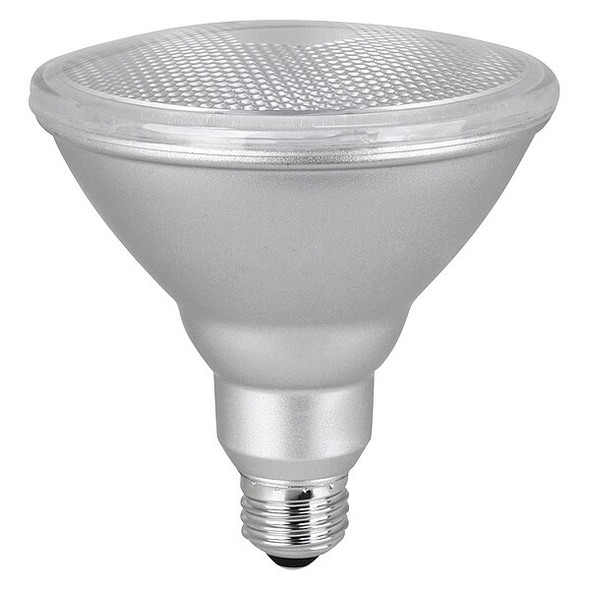 Feit Electric LED,15.5 W,PAR38,Medium Screw (E26) PAR38DM/1400/930CA