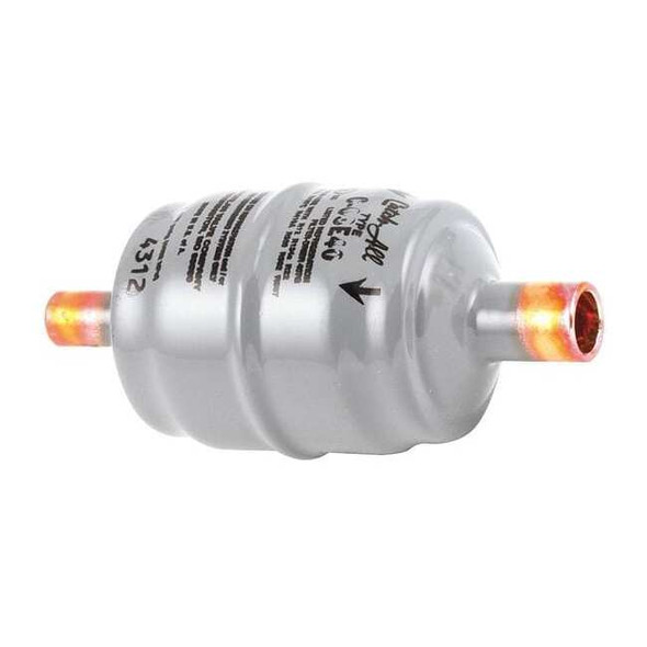 Follett Ice Drier, 1 7/8 in H PI502724