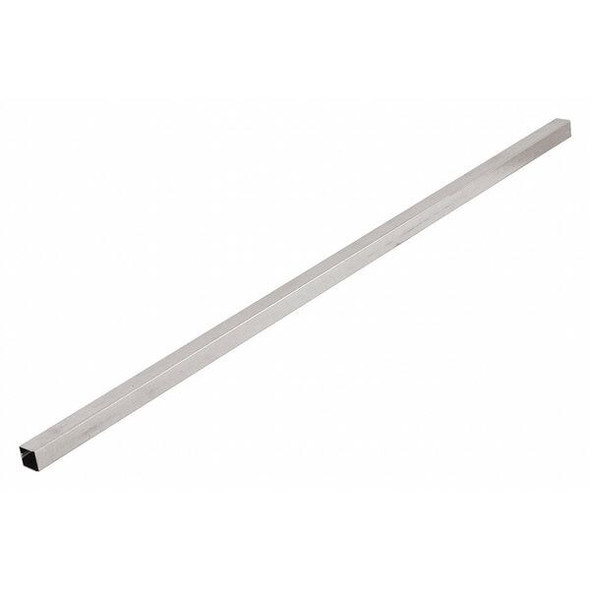 Manufacturer Varies Towel Bar,Aluminum,36 in Overall W 15175 Manufacturer Varies Towel Bar,Aluminum,36 in Overall W 15175