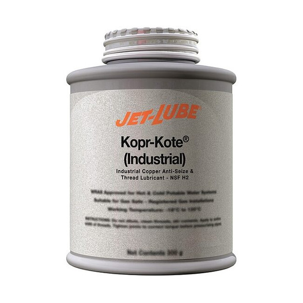 Jet-Lube 10002