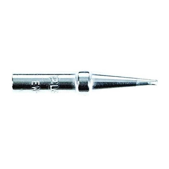 Plato Solder Tip,Screwdriver,0.062 In/1.6 mm EW-303
