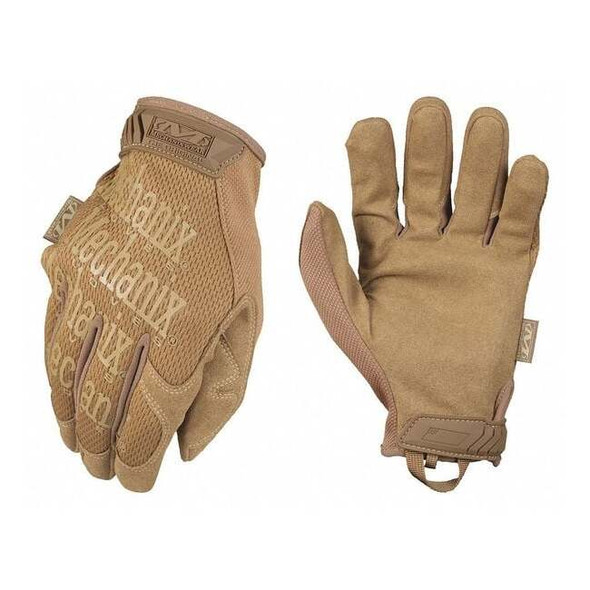 Mechanix Wear MG-72-009