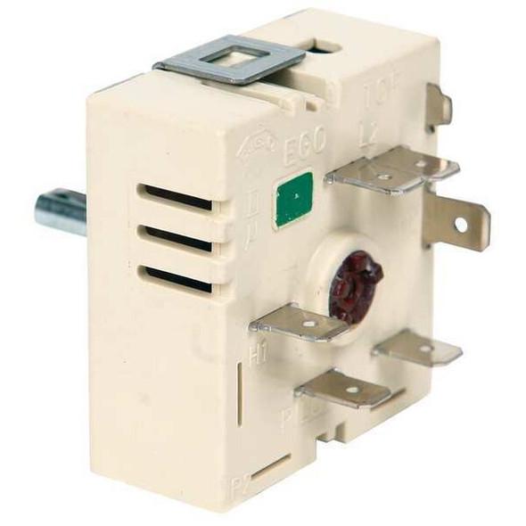 Apw Wyott Infinite Control 208V, 13A 2E-87054-EGO Apw Wyott Infinite Control 208V, 13A 2E-87054-EGO