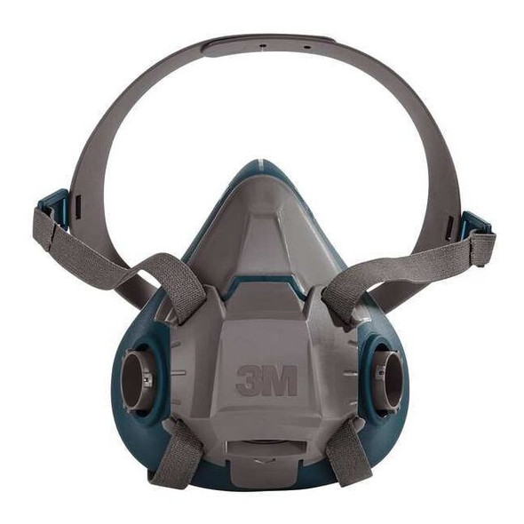 3m 6501