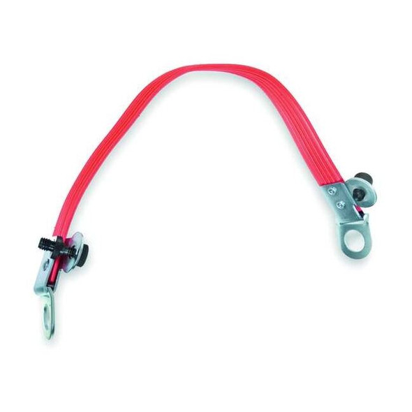 Westward Battery Carrying Strap,19 1/2 in 1EFY7