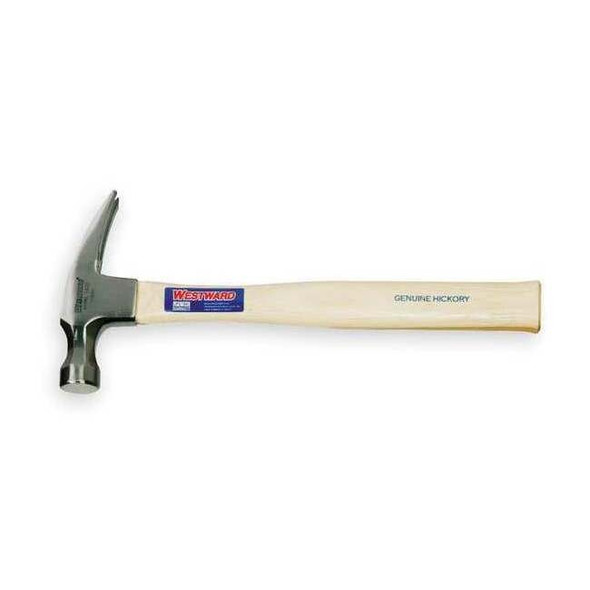 Westward Hammer,Wood Rip 4YR60