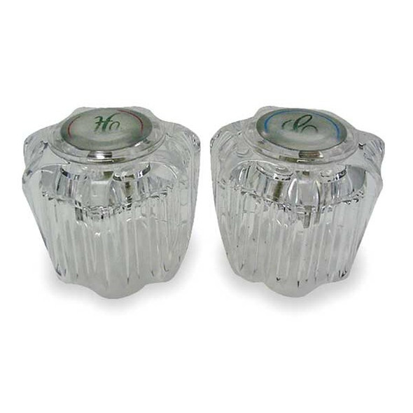 Kissler Handle,Plastic,PR 95-1718 Kissler Handle,Plastic,PR 95-1718