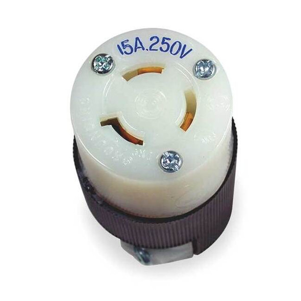 Hubbell Wiring Device-Kellems HBL4579C
