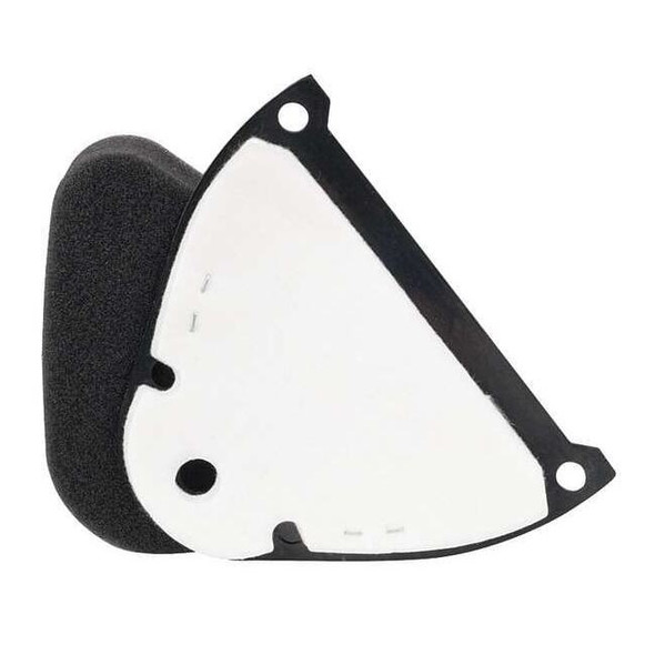 Dayton Filter Kit SP-KFA1005