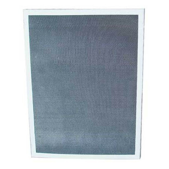 Dayton AirFilter,0.8125inD,17.8125inH,13.375inW 2HPB6 Dayton AirFilter,0.8125inD,17.8125inH,13.375inW 2HPB6