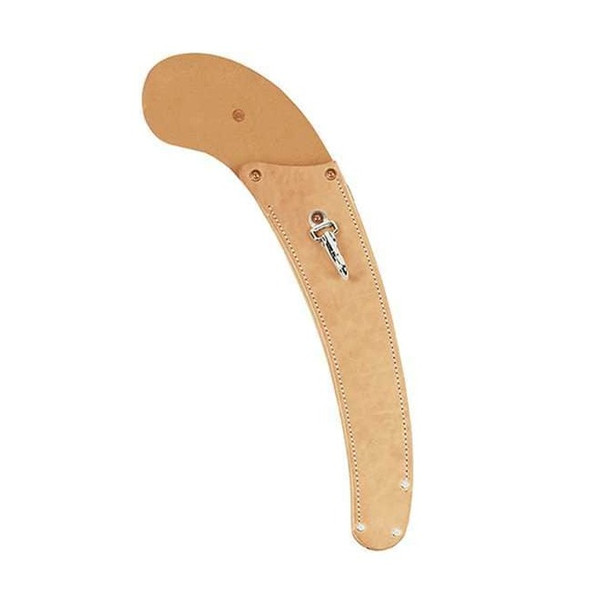 Jameson Leather Scabbard,for Use With 5KRF2 HS-13SL