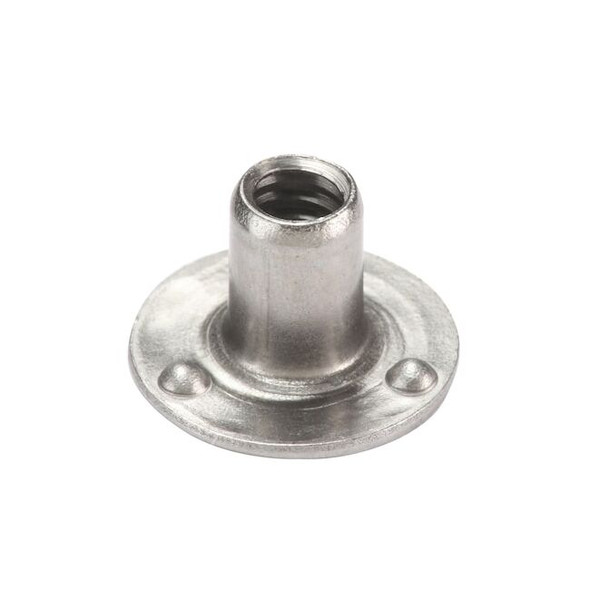 Manufacturer Varies 1LAE4