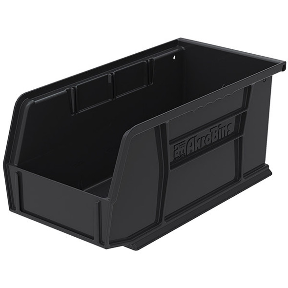 Akro-Mils® AkroBins® Standard Storage Bins, 10 7/8"L