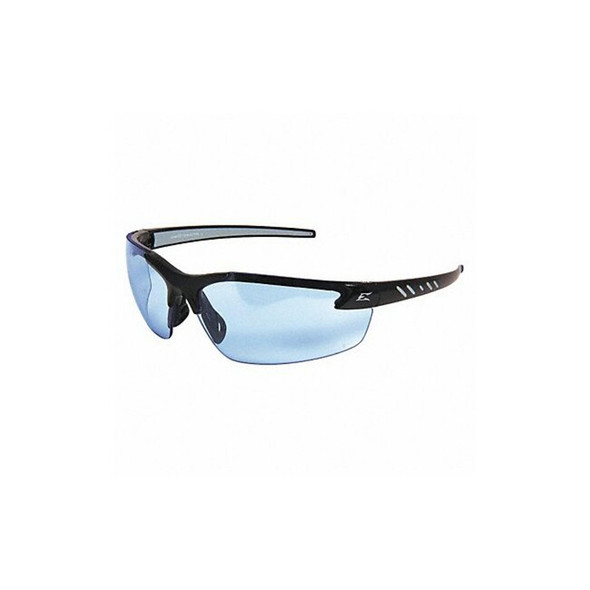 Edge Eyewear DZ113VS-G2