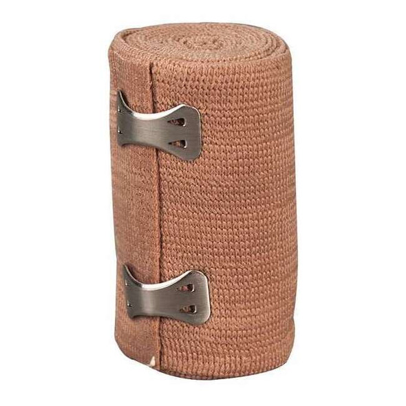Dynarex Elastic Bandage, 3In x 12 ft. 18 In, PK50 3663