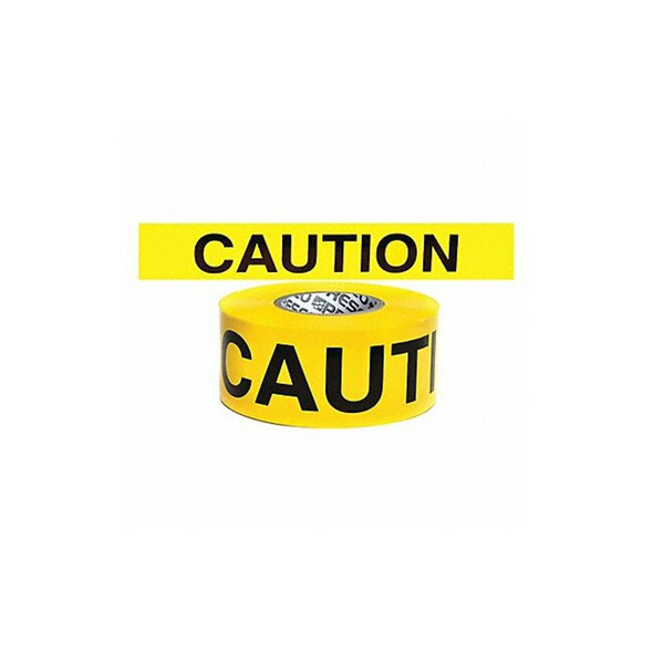 Manufacturer Varies B356Y16-200