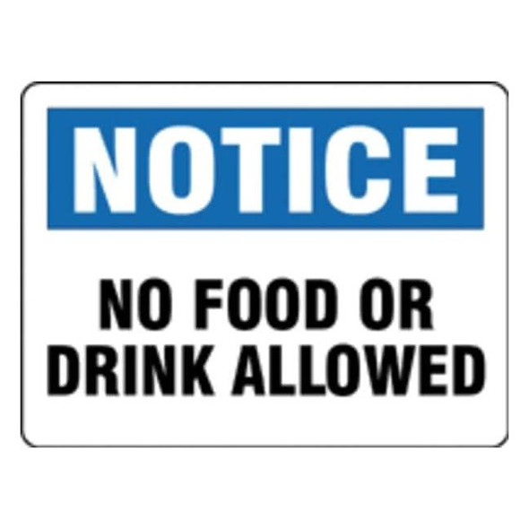 Stranco Label,Instruction,3-1/2 In. H,PK10, OSL-847-10PK OSL-847-10PK