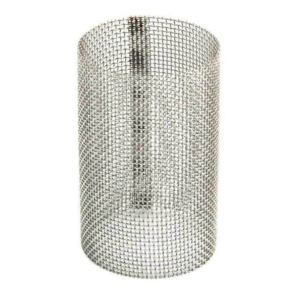Manufacturer Varies Strainer Screen, 20 mesh, 2.734375 in L GGS_2NZC6