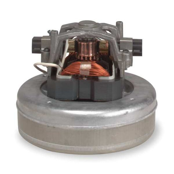 Ametek VacuumMotor,120VAC,112cfm,26870RPM 116881-50 Ametek VacuumMotor,120VAC,112cfm,26870RPM 116881-50