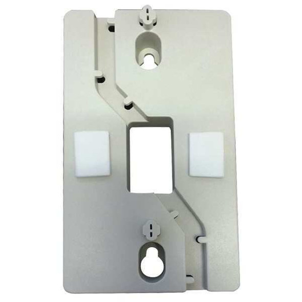 Bittel Wall Mount Kit,Beige WMK (AS) Bittel Wall Mount Kit,Beige WMK (AS)