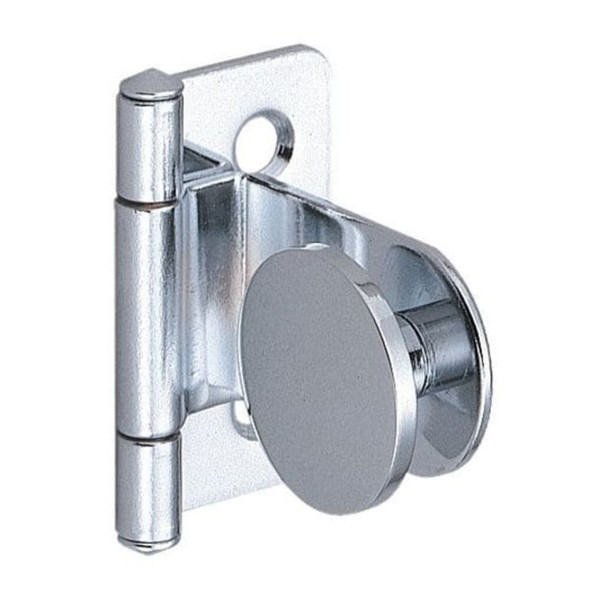 Lamp GH-34-0-S-P