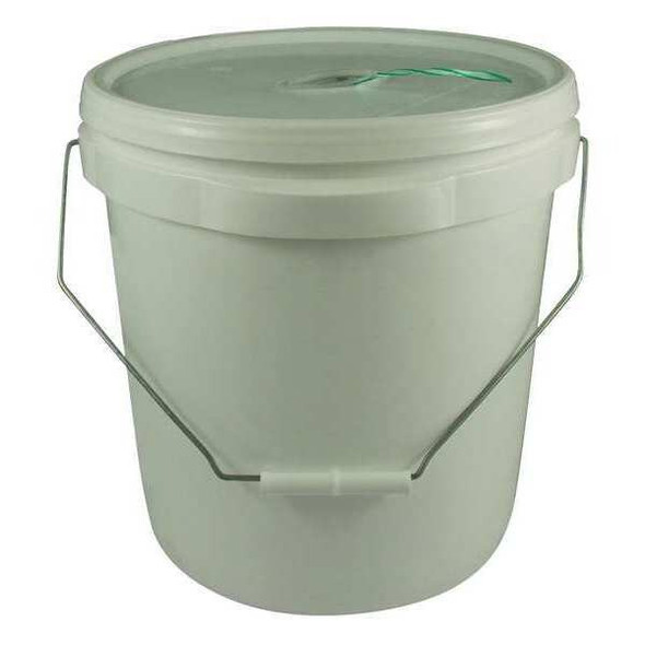 Manufacturer Varies Twine, Polypropylene, Dia, 6500 ft. 18825