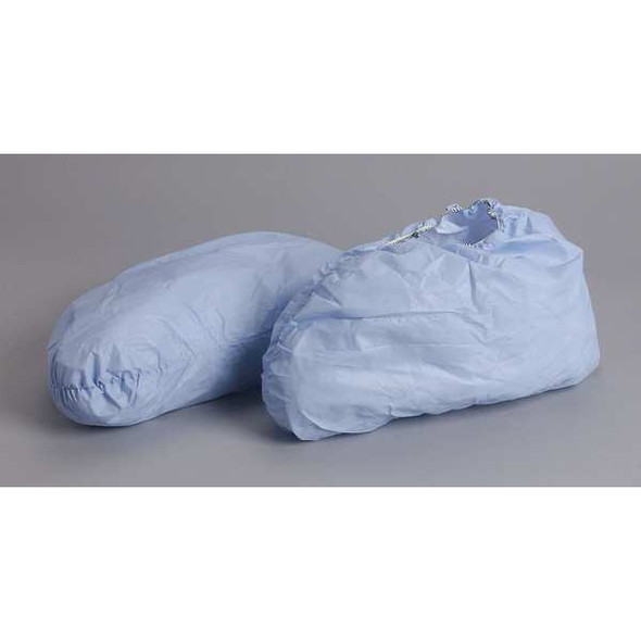 Alpha Pro Tech BT-91X13-B