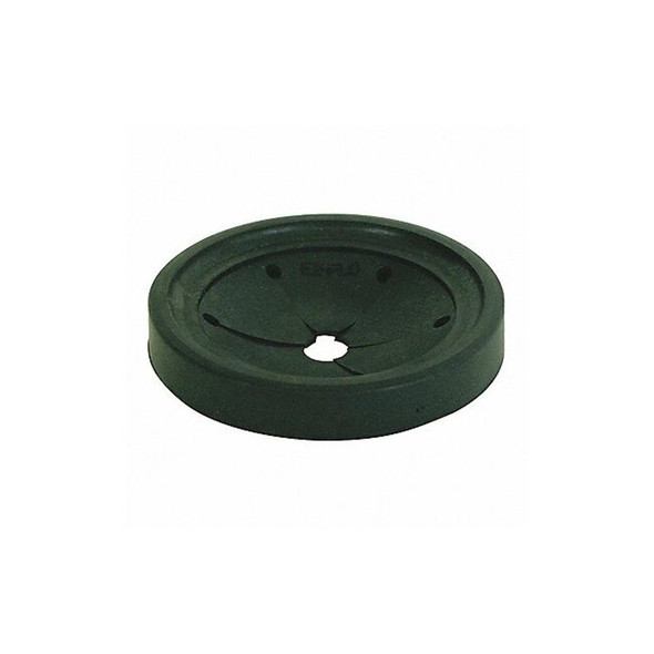 Manufacturer Varies Splashguard,Plastic Construction,Black 30102