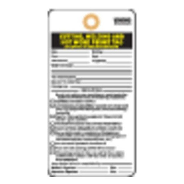 Electromark Y604053