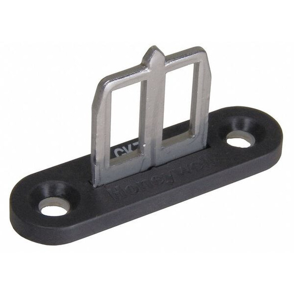 Honeywell Right Angle Actuating Key GKZ42