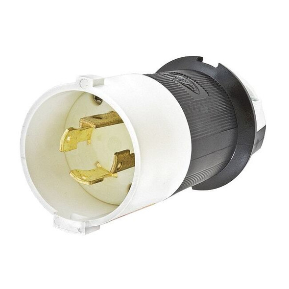 Hubbell Wiring Device-Kellems HBL2731S