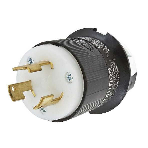 Hubbell Wiring Device-Kellems HBL3331C