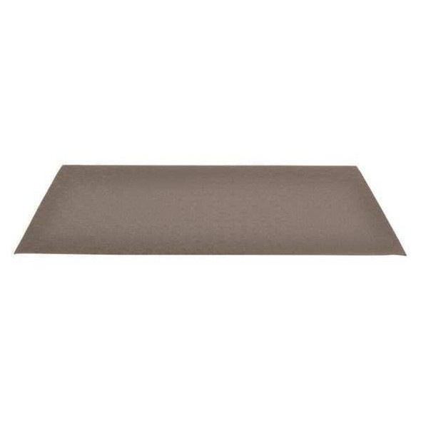 Notrax 415S0024BL