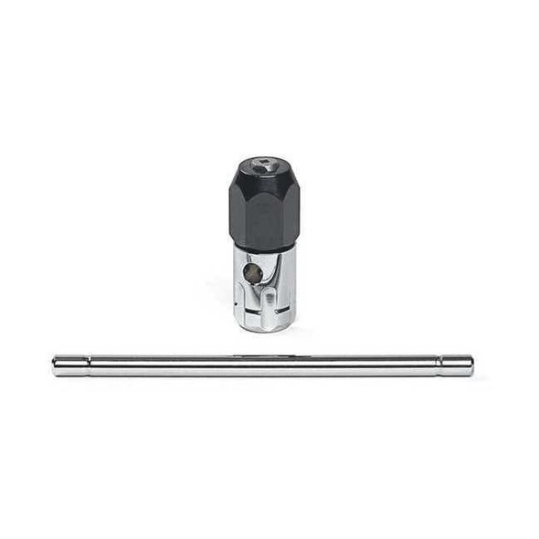 Gearwrench Medium Tap Adapter 3883