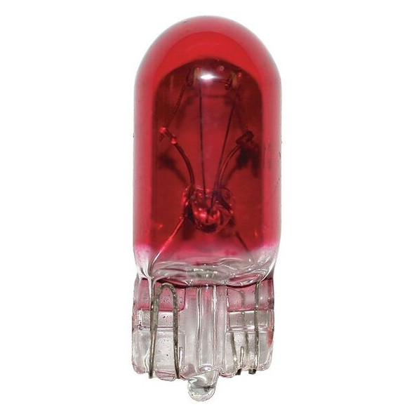 Manufacturer Varies 3.78 W,T3-1/4,W2.1x9.5d,PK10 194R-10PK Manufacturer Varies 3.78 W,T3-1/4,W2.1x9.5d,PK10 194R-10PK
