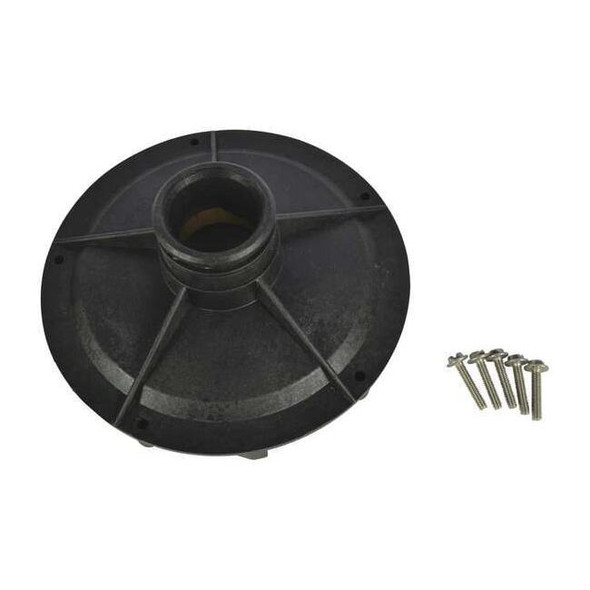 Dayton Diffuser Kit PP20003AD03G