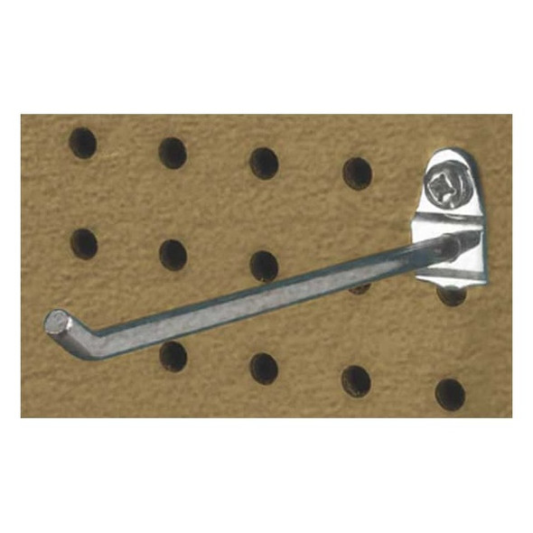 Triton Products 71613