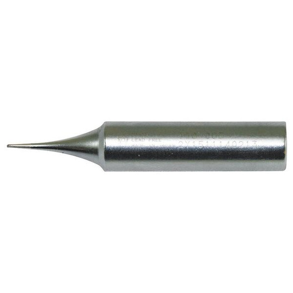 Hakko HAKKO T18 Bevel Soldering Tip T18-C05