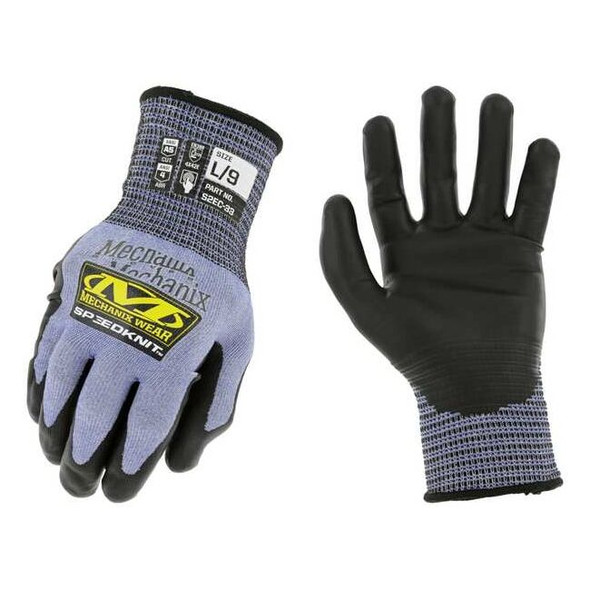 Mechanix Wear S2EC-33-010