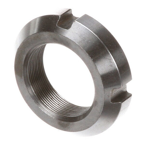 Hobart Nut Lock Bearing NS-034-06