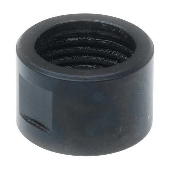 Dotco Chuck Cap, Chuck Cap, Cleco 1058PT