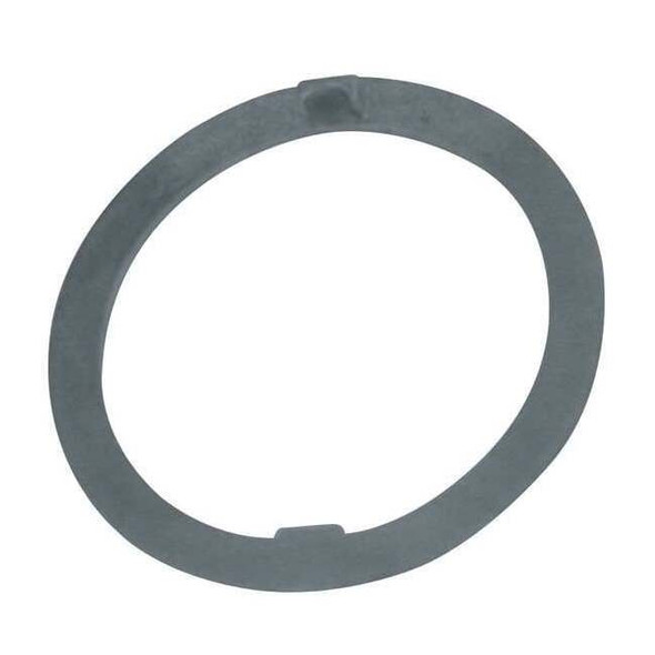 Eaton Thrust Washer,F/30mm Push Buttons HT8X1
