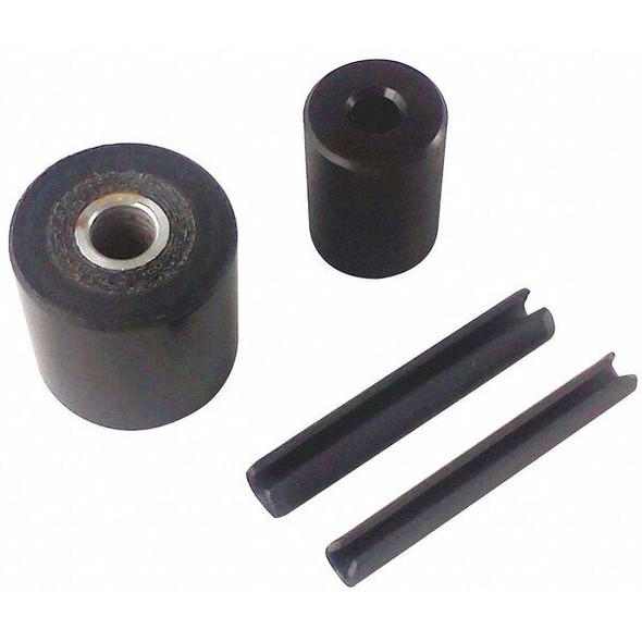 Ken-Tool Demount Tool Rpr Kit,Nyl,1 Pc 35441